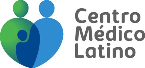Centro médico latino - 